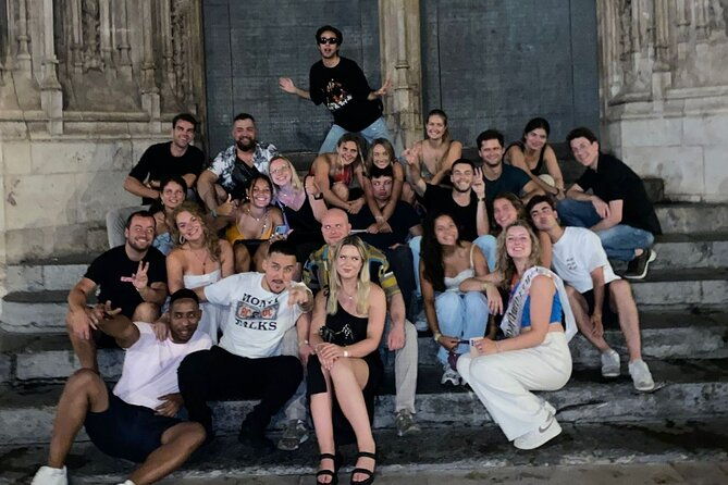pub-crawl-tour-in-valencia