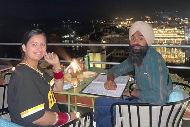 Pub Crawl Udaipur - Who Should Consider This Tour?