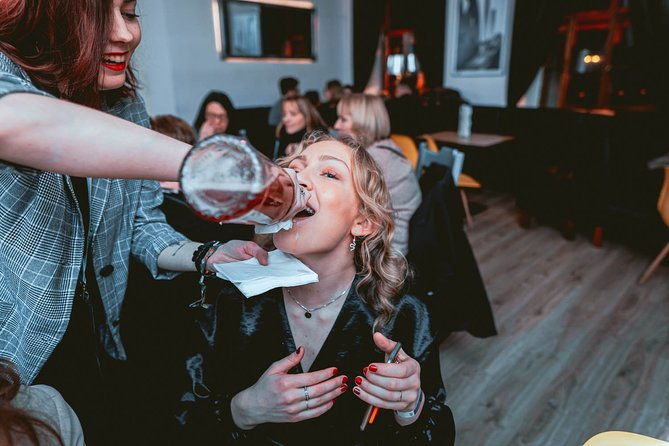 pub-crawl-unlimited-drinks-vip-entry-drinking-games-photographer