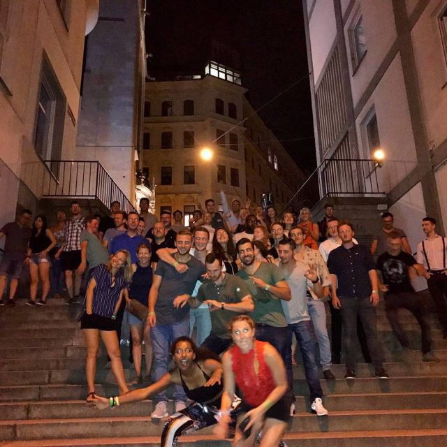 pub-crawl-vienna