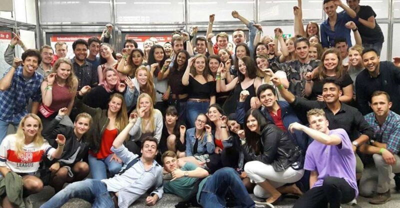 pub-crawl-vienna