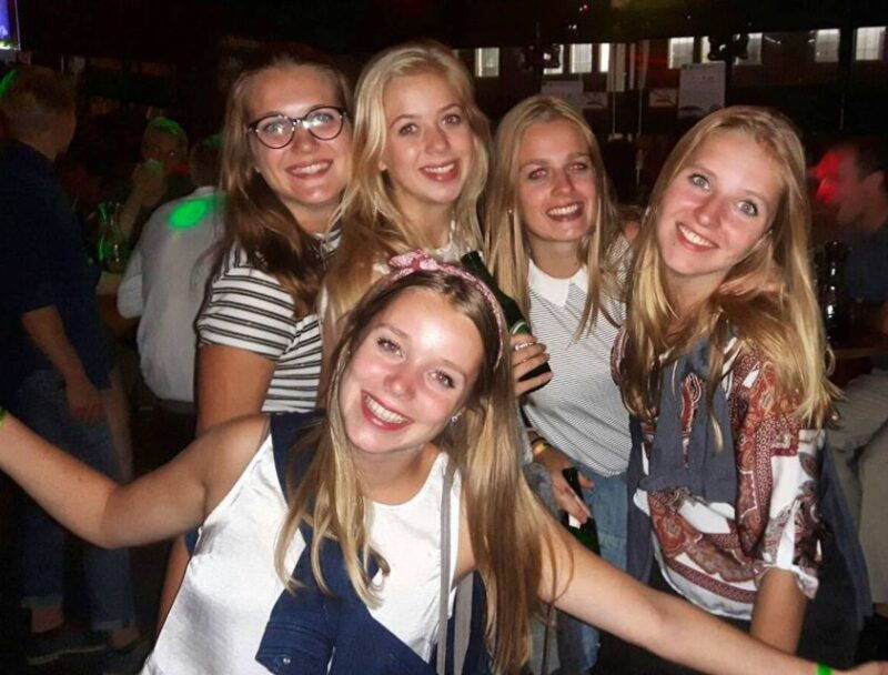 pub-crawl-vienna