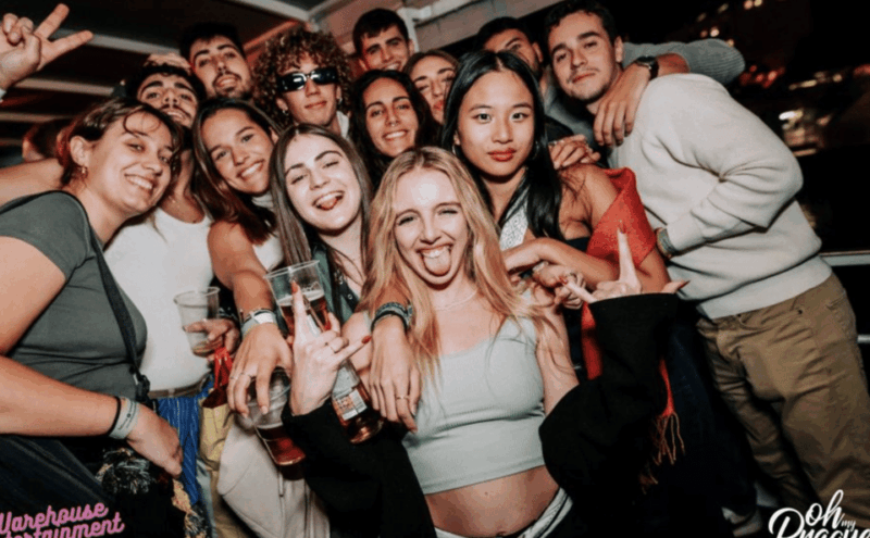 pub-crawl-with-shots-and-night-club-i-prague