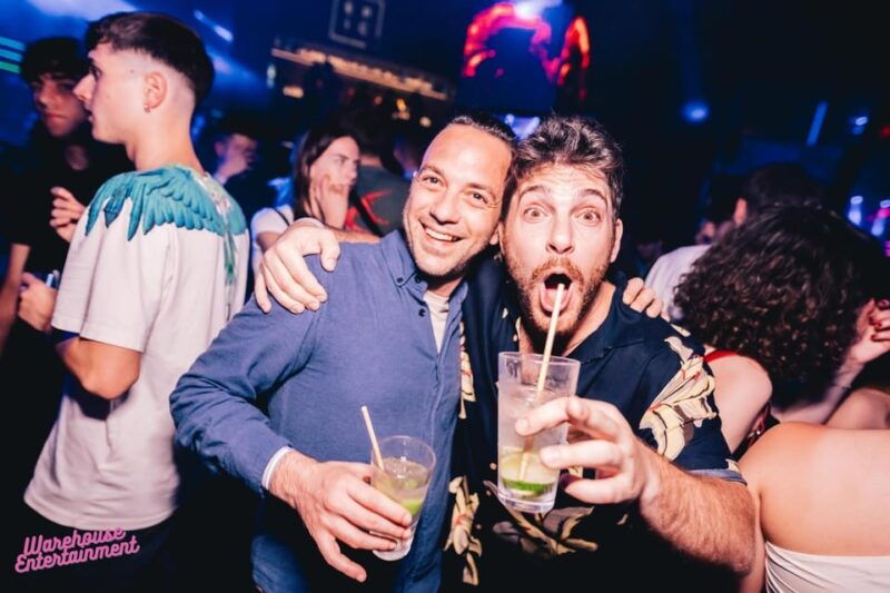 pub-crawl-with-shots-and-night-club-i-prague