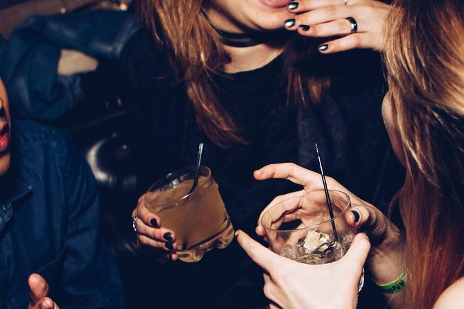 pub-crawl-yerevan