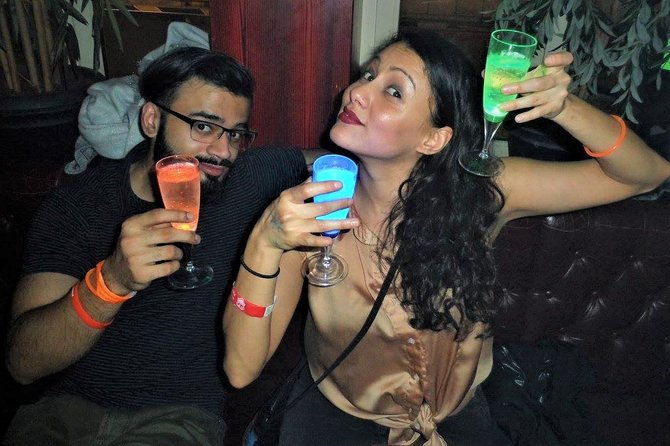 pub-crawl-zurich