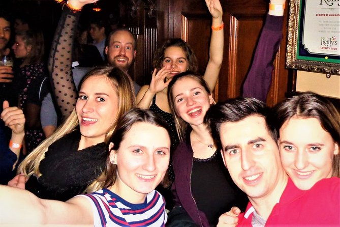 pub-crawl-zurich