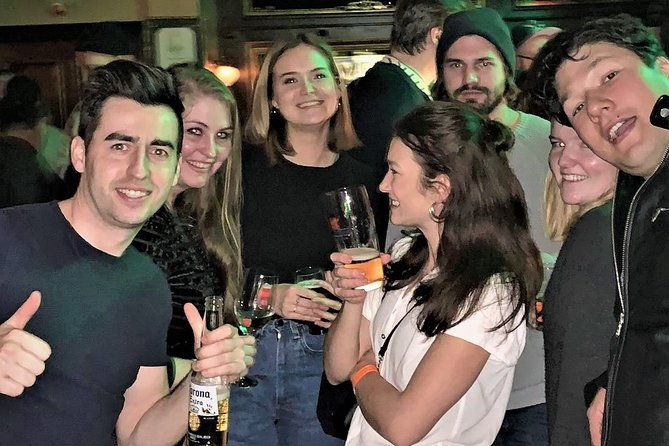 pub-crawl-zurich