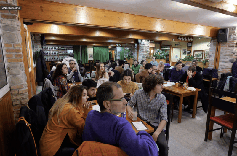 pub-quiz-in-barcelona