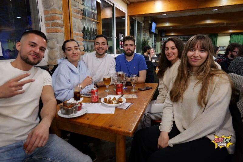 pub-quiz-in-barcelona
