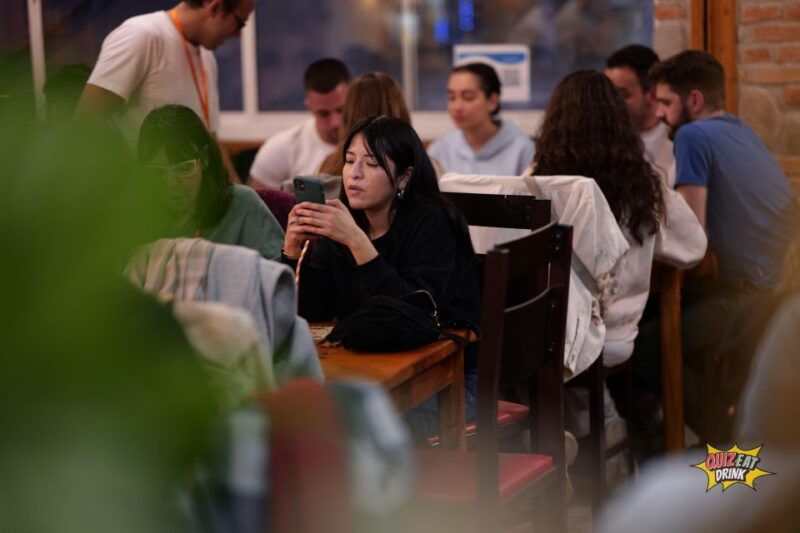 pub-quiz-in-barcelona