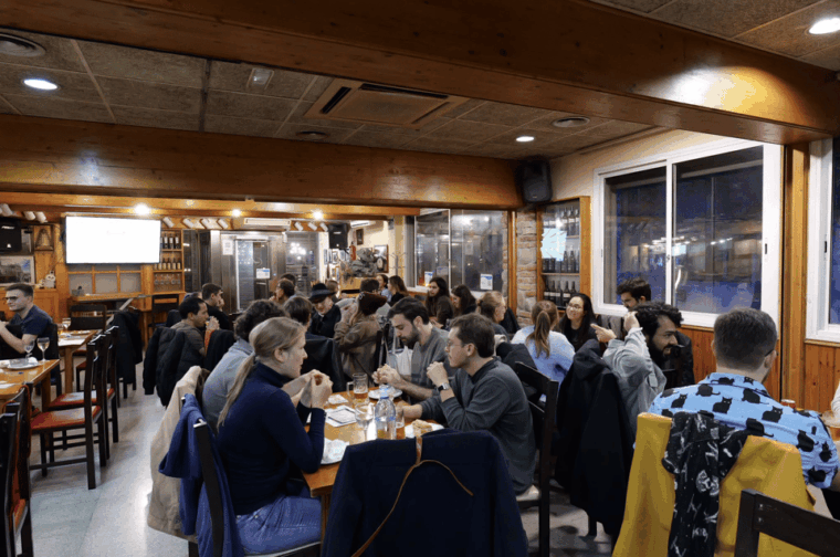 pub-quiz-in-barcelona