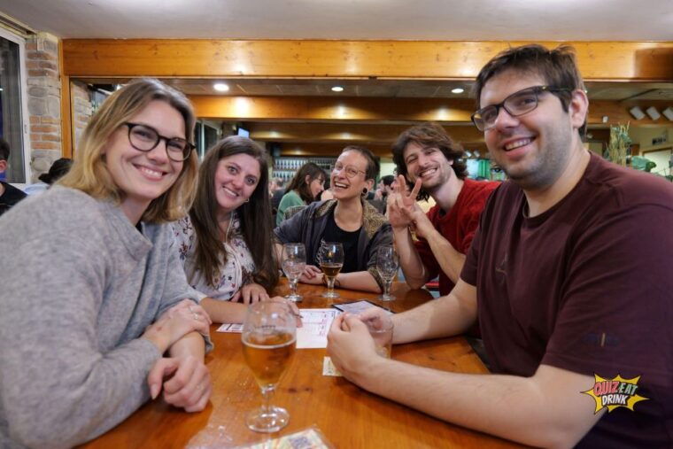 pub-quiz-in-barcelona
