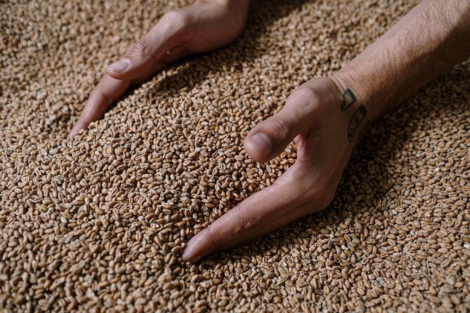 pub-tour-london-drinking-history