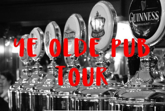 pub-tour-london-drinking-history
