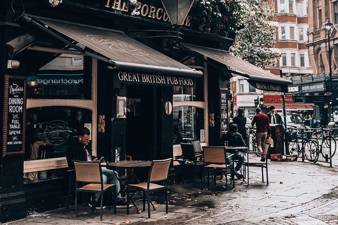 pub-tour-london-drinking-history