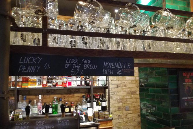 pub-tour-london-drinking-history