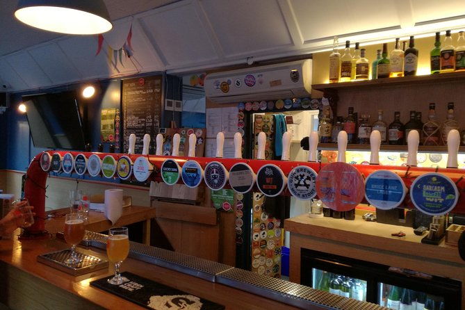 pub-tour-london-drinking-history