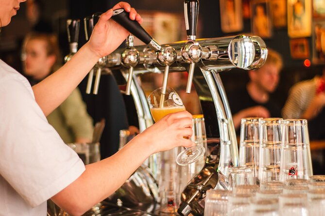 pub-trail-amersfoort-an-adventure-full-of-surprises