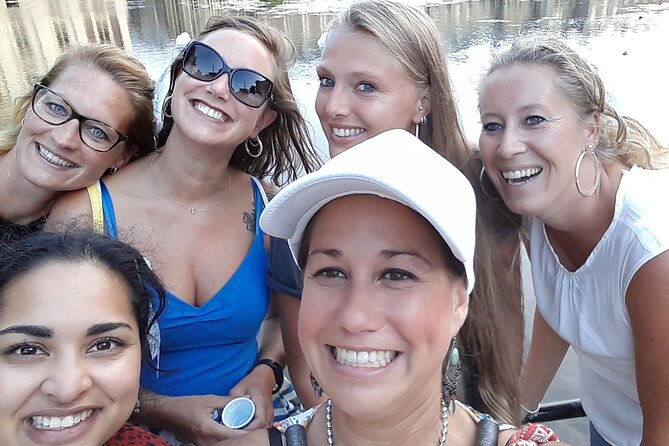 pub-trail-amersfoort-an-adventure-full-of-surprises