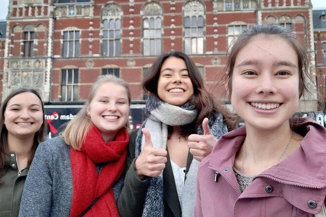 pub-trail-amsterdam-an-adventure-full-of-surprises