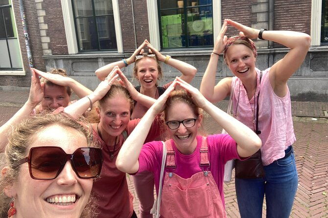 pub-trail-amsterdam-an-adventure-full-of-surprises