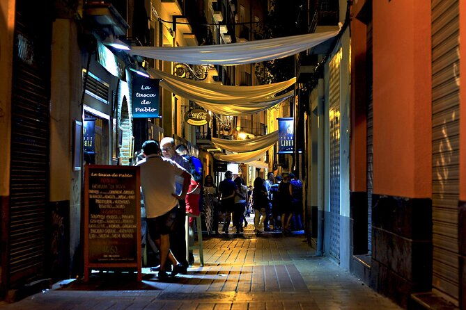 pub-trail-amsterdam-an-adventure-full-of-surprises