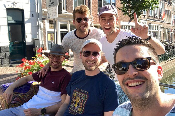 pub-trail-amsterdam-an-adventure-full-of-surprises