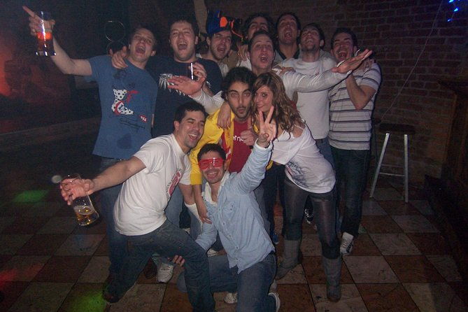 pub-und-club-crawl-in-the-czech-republic-pilsen