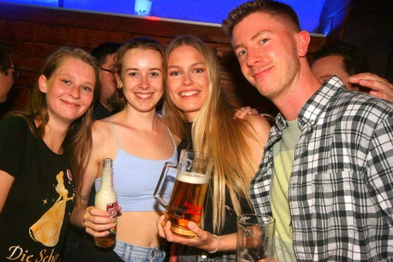 pubcrawl-augsburg-tour-through-best-bars-and-clubs-in-town