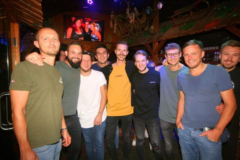 pubcrawl-augsburg-tour-through-best-bars-and-clubs-in-town