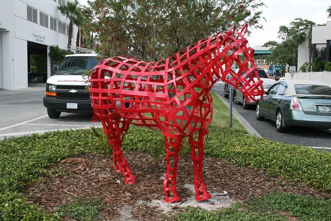 public-art-tour-2