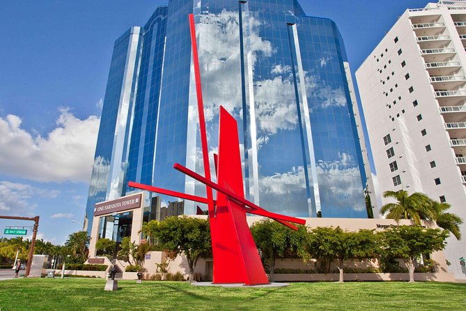 public-art-tour