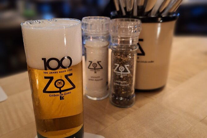 public-brewery-tour-in-cologne-in-english