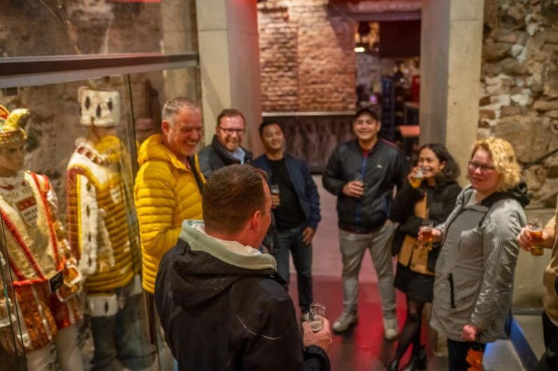 public-brewhouse-tour-cologne-in-english