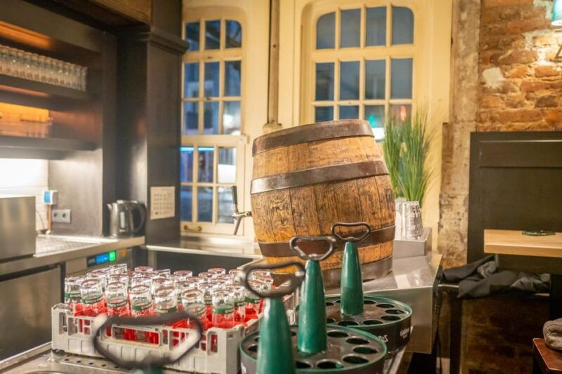 public-brewhouse-tour-cologne-in-english