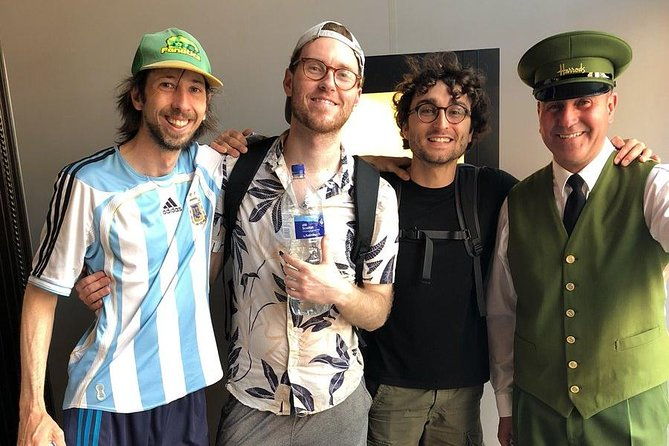 public-bucketrace-scavenger-hunts-with-a-twist