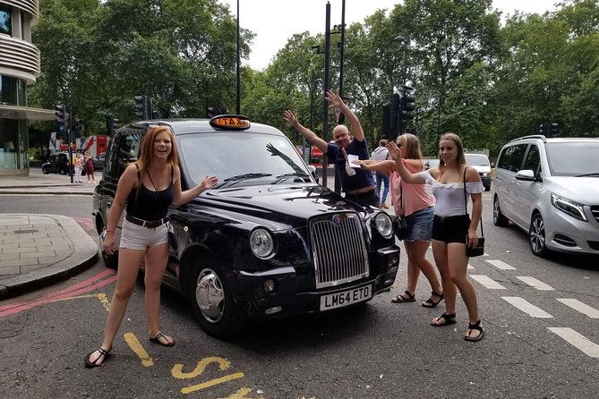 public-bucketrace-scavenger-hunts-with-a-twist