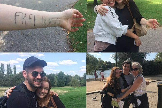 public-bucketrace-scavenger-hunts-with-a-twist