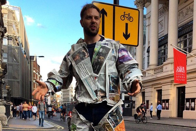 public-bucketrace-scavenger-hunts-with-a-twist