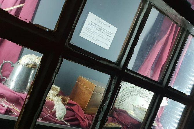 public-guided-tour-of-edinburgh-at-a-minimum-price-in-french