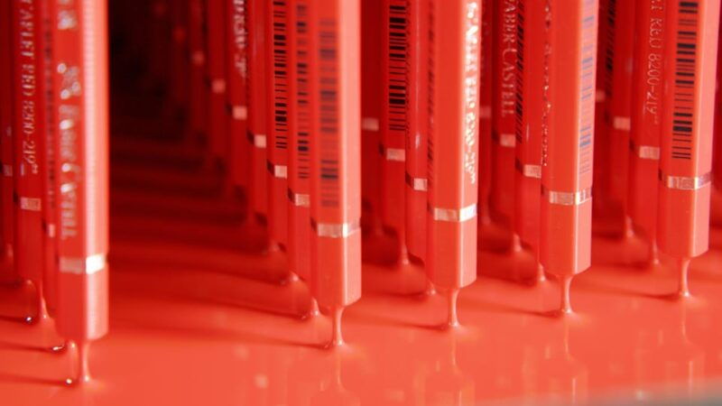 public-guided-tour-production-of-wood-cased-pencils