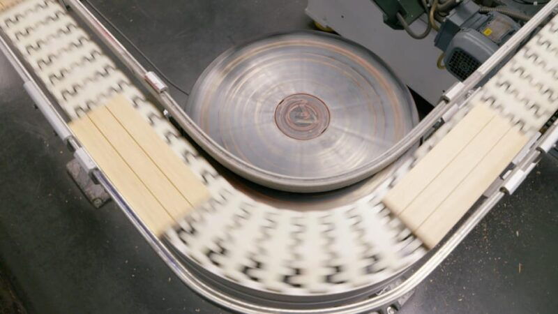 public-guided-tour-production-of-wood-cased-pencils