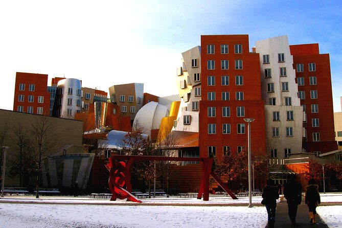 public-innovation-trail-tour-in-cambridge