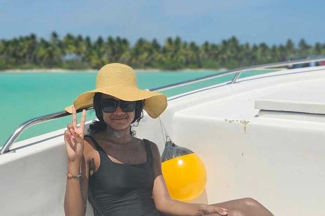 public-paradise-in-saona-relaxation-and-adventure-on-dream-beaches