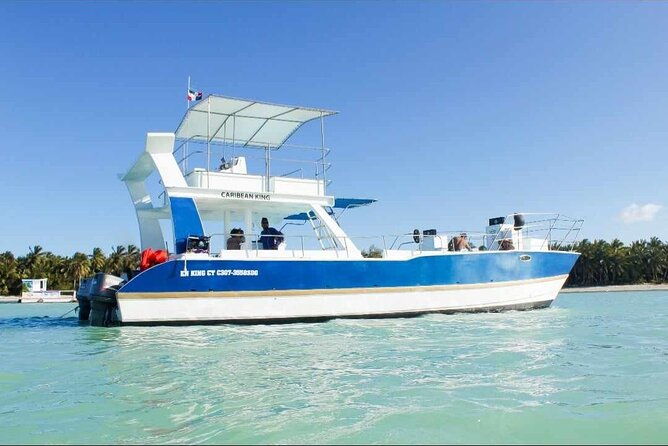 public-paradise-in-saona-relaxation-and-adventure-on-dream-beaches