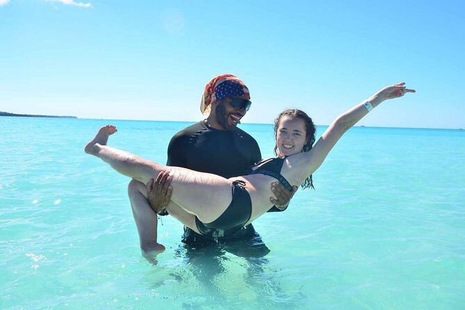 public-paradise-in-saona-relaxation-and-adventure-on-dream-beaches