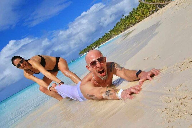 public-paradise-in-saona-relaxation-and-adventure-on-dream-beaches