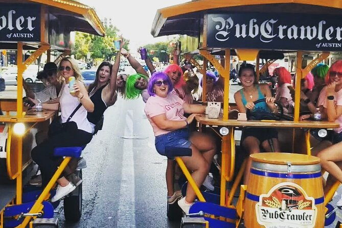 public-pedal-pub-tour-in-austin-2
