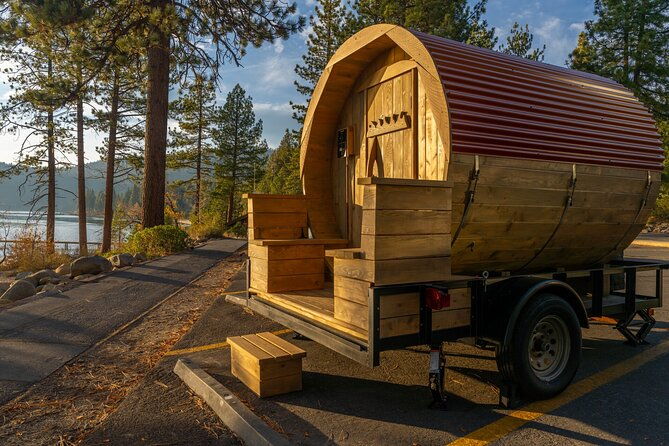public-sauna-experience-at-tahoe-vista-recreation-area